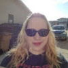sarahkidd25